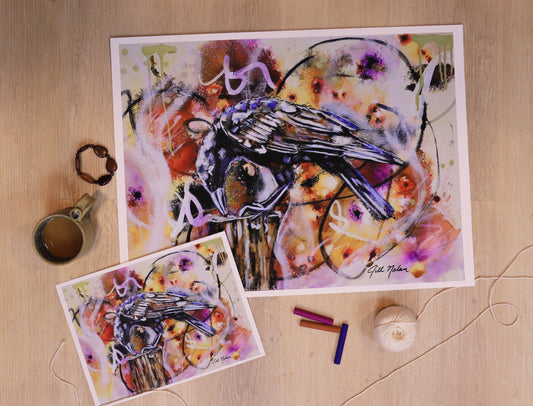 Playfully Intelligent