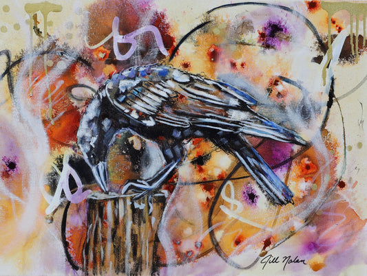 Playfully Intelligent